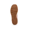 Buty sportowe damskie SKECHERS UNO 2 155640-BLSH - różowe Podgląd zdjęcia produktu 7