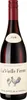 La Vieille Ferme Rouge Vin de France Frankreich Rotwein Produktbild-Vorschau 3