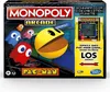 Hasbro - Monopoly Arcade Pac-Man Brettspiel Produktbild-Vorschau 6