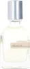 Orto Parisi Seminalis unisex eau de parfum 50 ml Anteprima dell’immagine prodotto 7