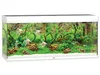 Juwel Rio 240 LED: acuario Juwel Vista previa de la imagen del producto 3