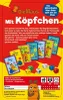 Schmidt Spiele Reisespiel Wissenspiel Mit Köpfchen Die Maus Produktbild-Vorschau 4