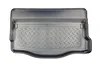 Z450775 Kofferraumwanne kompatibel mit Honda Jazz IV Hybrid Produktbild-Vorschau 2