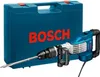 Bosch marteau perforateur SDS-max GSH 11 VC 1.700 W dans un Voir les images du produit 22