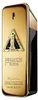 Rabanne 1 Million Elixir, Muži, 50 ml, Sprej, ALCOHOL Náhľad obrázku produktu 22