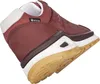 Lowa Buty Locarno Low Gtx, 3208173045 Podgląd zdjęcia produktu 3
