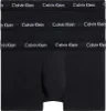 CALVIN KLEIN Herren Baumwolle Stretch Pants 3er Pack Produktbild-Vorschau 15