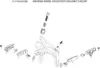 SRAM Einstellschraube Sram S900 Direct Mount Produktbild-Vorschau 2