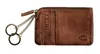 camel active Melbourne Schlüsseletui Herren 247 701 29 Produktbild-Vorschau 3