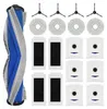 19 Stück Zubehörset für ECOVACS DEEBOT T30 PRO Omni, 1 Produktbild-Vorschau 1