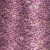 Paillettengarn 1 x 50 g 8004 Produktbild-Vorschau 2