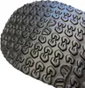 Cool Shoe Corp Original Enamel 43-44 EU Scarpe slip-on da Anteprima dell’immagine prodotto 3