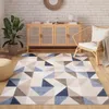Koberec Tapiso PATIO Outdoor – koberec na balkon a terasu, Náhled obrázku produktu 5