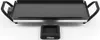 Grill de table Slim M BP-2667 2000w 46X26cm Voir les images du produit 10