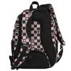 BACKUP Schulset 5 Teile Set SCHULRUCKSACK ab der 5. Klasse Produktbild-Vorschau 10