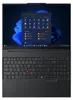 Lenovo ThinkPad E16     G3 16" Ultra7 255H 32/1TB  WUXGA Náhľad obrázku produktu 6
