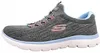 Skechers Sneaker in grau, Gr. 43 Produktbild-Vorschau 10