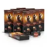 Martello Kaffee CREMA GUSTO Kapseln Produktbild-Vorschau 1
