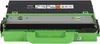 Brother Original Resttonerbox WT223CL, 50000s Produktbild-Vorschau 1
