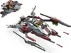 Mega Construx HALO Infinite Vehicle #5 Produktbild-Vorschau 3