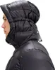 Giubbotti Berghaus Explorer 4A002116BP6 Anteprima dell’immagine prodotto 14