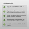 Antik Schwengelpumpe Gartenpumpe Handschwengelpumpe Produktbild-Vorschau 4