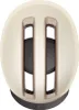 ABUS Fahrradhelm HUD-Y - mit magnetischem, aufladbarem Produktbild-Vorschau 4