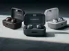 Sennheiser Momentum True Wireless 4 MTW4 Kopfhörer weiß Produktbild-Vorschau 8
