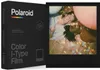 Film couleur POLAROID pour i-Type Black Frame Edition Voir les images du produit 4