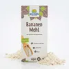 Govinda Natur 804, 350 g, 370 kcal, 1548 kJ, 0,2 g, 3,3 g, Podgląd zdjęcia produktu 2