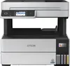 Epson EcoTank ET-5170 Produktbild-Vorschau 6