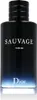 Dior Sauvage Parfum Spray 200ml Produktbild-Vorschau 5
