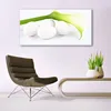 Tulup Leinwand-Bilder 140x70 Wandbild Canvas Kunstdruck Produktbild-Vorschau 3
