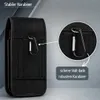 Handy Gürteltasche für Samsung Galaxy A16 Schutz Hülle Produktbild-Vorschau 2