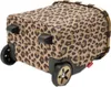 Reisenthel carrycruiser, sac trolley, multicolore, Voir les images du produit 8