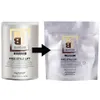 BB Bleach Free Style Lift 400 g Podgląd zdjęcia produktu 3