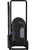 Nettoyeur haute pression électrique vertical Nilfisk Core Voir les images du produit 15