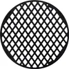 Żeliwny ruszt grillowy BBQ-Toro Ø 54 cm, do grilla Podgląd zdjęcia produktu 3