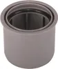Airfit super krátka redukcia DN110/90 Náhľad obrázku produktu 8