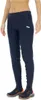 UYN Run Fit Pant Long Blackboard S Spodnie/legginsy do Podgląd zdjęcia produktu 5