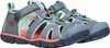 Keen Obuv Seacamp II Cnx, 1022990 Náhľad obrázku produktu 19