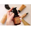 KBruShop Revitalisierendes Serum mit Keratin 30 ml Dr C. Podgląd zdjęcia produktu 3