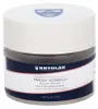 Kryolan, "Fresh Scratch" (tono oscuro), 30 ml Vista previa de la imagen del producto 4