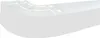 SN Deco - Vorhangschiene SH Set, 1-läufig, weiß 360 cm, Produktbild-Vorschau 4