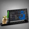 Lego® - Star Wars™ - Yoda - 75255 Podgląd zdjęcia produktu 22