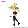 Sword Art Online - Statuetta Leafa Bicute Dark - Furyu Anteprima dell’immagine prodotto 16