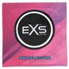 EXS Bubblegum Rap 100 preservativos Vista previa de la imagen del producto 3