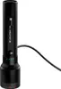 Ledlenser P6R Taschenlampe schwarz,  1200 Lumen, 320m Produktbild-Vorschau 11