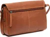 Skórzana torba na ramię marki Chesterfield Forano Crossbody Podgląd zdjęcia produktu 2