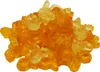 Yummi Yummi ajerkoniak bez alkoholu o smaku ponczu 1000g Podgląd zdjęcia produktu 1